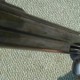 Magnum44pl