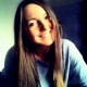 Agatka_S7