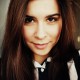 patrycja31