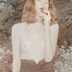 opheliaannabell