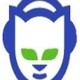 napster