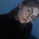 juliasteckiewicz
