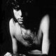 Schizoid_Woman