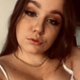 Niewidzialna_22