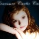 Renesmee_Cullen