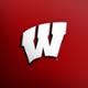 wojtas_84