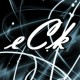 ecCck