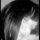 BlackBabe