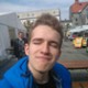 Kondziorx3