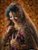 Marvi__fw