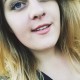 ewelinka_p