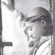 makaveli_ona
