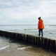barteek_poz