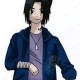 Stanley_7