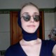 wiktoria_ostowska