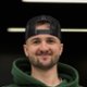 kerwinox_