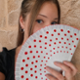 Cornelia_5