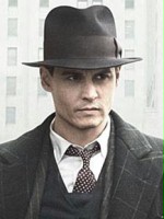 John_Dillinger