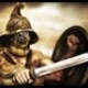 gladiator71