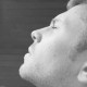 Chris_March