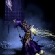 lichking