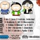 rallymania2