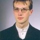 maciek_g