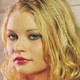 Tess_Harding_Valenti