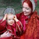 elficzka83