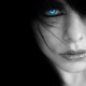 Nightmare_