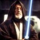 ben_kenobi_2