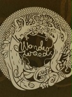 WonderwoodsPL