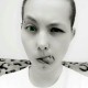marysia895