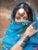 Seema_fw