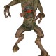 Vortigaunt
