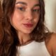 julas123_filmweb
