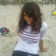 Kar__olcia