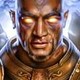 Sarevok_2