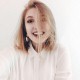 sanvlog