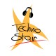 techno_star