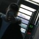 hwdp_fw