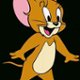 Jerryki