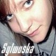 sylwuska_4