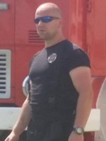 adamwasienko