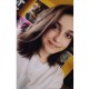 Lubie_Leosia99
