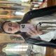 juliette_julie