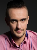 j_wieclawek