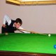 Young_Man4
