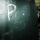 paatysia