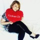 Aliceam